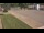 Webcam in Foxburg, Pennsylvania, 33.6 mi away