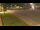 Webcam in Foxburg, Pennsylvania, 108.8 km entfernt
