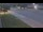 Webcam in Foxburg, Pennsylvania, 112.6 km