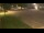 Webcam in Foxburg, Pennsylvania, 29.9 mi away