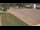 Webcam in Foxburg, Pennsylvania, 46.8 mi away