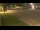 Webcam in Foxburg, Pennsylvanie, 125.6 km