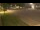 Webcam in Foxburg, Pennsylvania, 123.8 km