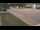 Webcam in Foxburg, Pennsylvanie, 58.6 km