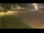 Webcam in Foxburg, Pennsylvania, 47.7 mi away
