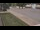 Webcam in Foxburg, Pennsylvania, 121.3 km