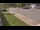 Webcam in Foxburg, Pennsylvania, 22.6 mi away