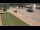 Webcam in Foxburg, Pennsylvania, 100.1 km entfernt