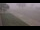 Webcam in Foxburg, Pennsylvania, 123.8 km entfernt