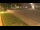 Webcam in Foxburg, Pennsylvania, 46.7 mi away