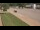 Webcam in Foxburg, Pennsylvania, 47.8 km entfernt