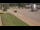 Webcam in Foxburg, Pennsylvania, 121.3 km entfernt