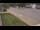 Webcam in Foxburg, Pennsylvania, 25.4 mi away