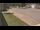 Webcam in Foxburg, Pennsylvania, 95.5 km