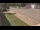 Webcam in Foxburg, Pennsylvania, 63.3 km