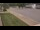 Webcam in Foxburg, Pennsylvania, 46.8 mi away
