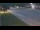 Webcam in Foxburg, Pennsylvania, 112.6 km entfernt