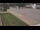 Webcam in Foxburg, Pennsylvania, 47.7 mi away
