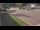 Webcam in Foxburg, Pennsylvania, 146.8 km