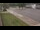 Webcam in Foxburg, Pennsylvania, 121.3 km