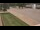 Webcam in Foxburg, Pennsylvania, 123.7 km entfernt