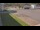 Webcam in Foxburg, Pennsylvania, 123.8 km entfernt