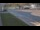 Webcam in Foxburg, Pennsylvania, 25.4 km entfernt