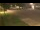 Webcam in Foxburg, Pennsylvania, 91.5 km