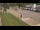 Webcam in Foxburg, Pennsylvania, 126.2 km