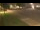 Webcam in Foxburg, Pennsylvania, 22.6 mi away