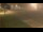 Webcam in Foxburg, Pennsylvanie, 74.1 km