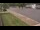 Webcam in Foxburg, Pennsylvania, 84.1 km