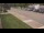Webcam in Foxburg, Pennsylvania, 79.7 km
