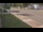 Webcam in Foxburg, Pennsylvanie, 100.1 km