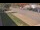 Webcam in Foxburg, Pennsylvania, 56.6 mi away