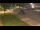 Webcam in Foxburg, Pennsylvania, 35.3 mi away