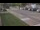 Webcam in Foxburg, Pennsylvanie, 47.3 km