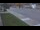 Webcam in Foxburg, Pennsylvania, 65.9 km entfernt