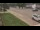 Webcam in Foxburg, Pennsylvania, 38.4 mi away
