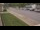 Webcam in Foxburg, Pennsylvania, 48.2 mi away