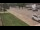 Webcam in Foxburg, Pennsylvania, 22.6 mi away