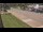 Webcam in Foxburg, Pennsylvania, 74.1 km