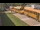 Webcam in Foxburg, Pennsylvanie, 123.8 km