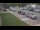 Webcam in Foxburg, Pennsylvanie, 25.4 km