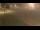 Webcam in Foxburg, Pennsylvania, 48.2 mi away