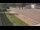 Webcam in Foxburg, Pennsylvania, 90.7 km