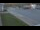 Webcam in Foxburg, Pennsylvania, 18.5 mi away