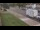 Webcam in Foxburg, Pennsylvania, 47.3 km