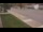 Webcam in Foxburg, Pennsylvania, 102.6 km