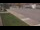 Webcam in Foxburg, Pennsylvania, 146.6 km